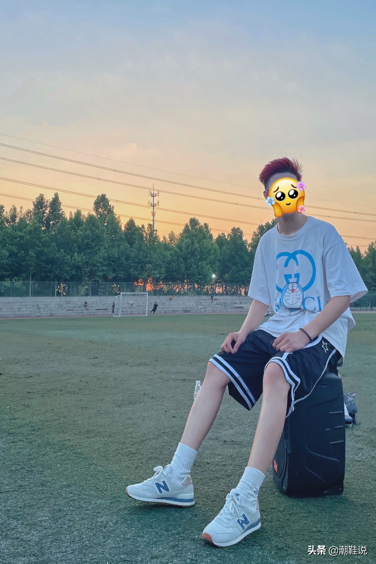 踩屎感超强的跑步鞋,无碳板脚感最好的鞋