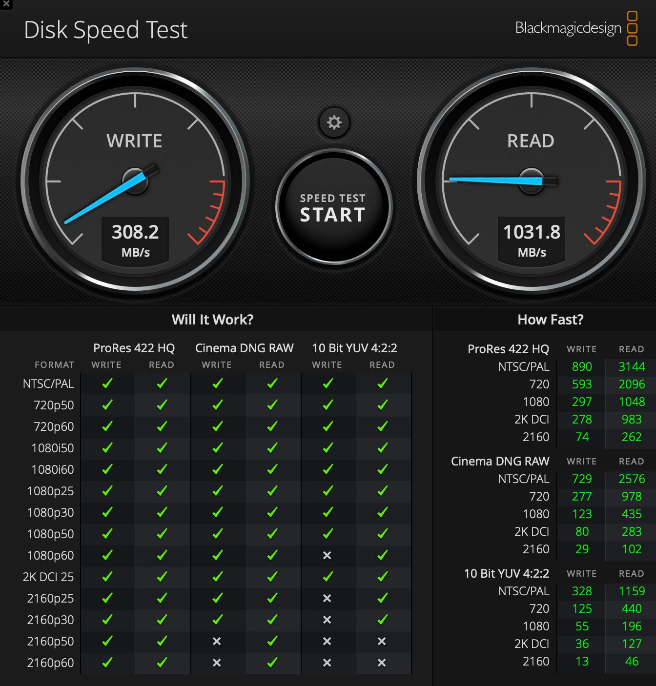 从小白开始,威联通ts-551nas初次使用