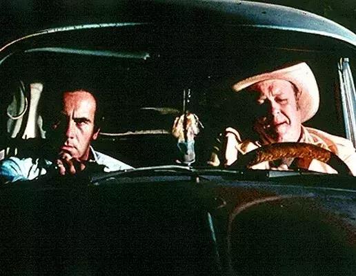 观察|小成本独立电影的“缺钱史”,网飞能救吗?