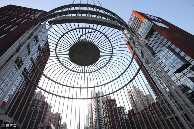 楼市趋势变了,年轻人的观念升级,县城的房子已沦为跳板