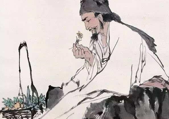 中国古代科技成就一览表,三年级介绍一种中国古代科技成就