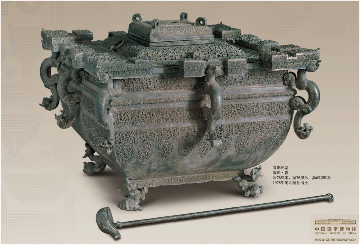 东芝冰箱和日立冰箱,最新冰箱选购技巧风冷