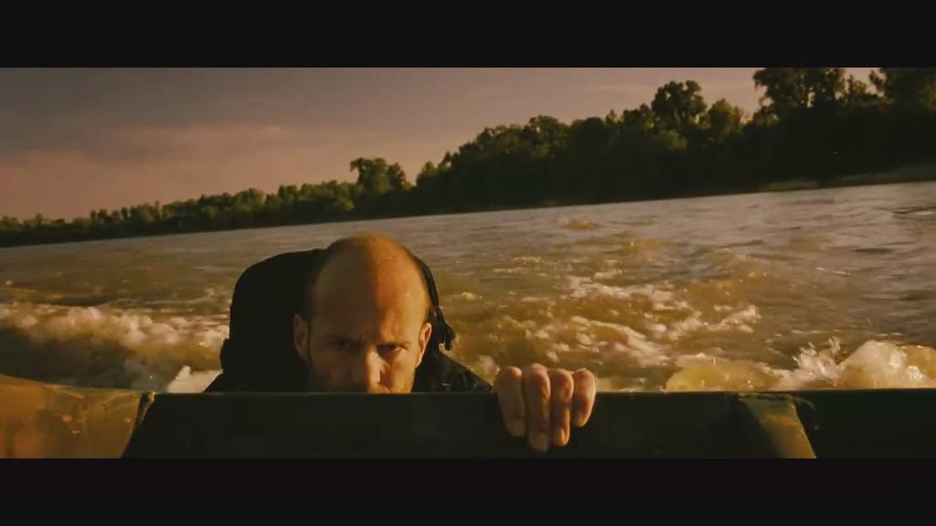 机械师1怎么逃走了,机械师1讲的是什么