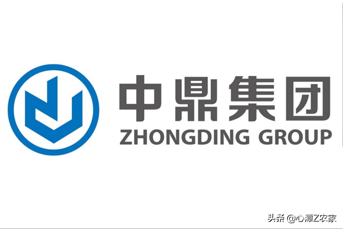 宁国皖南小镇,皖南山区小县城