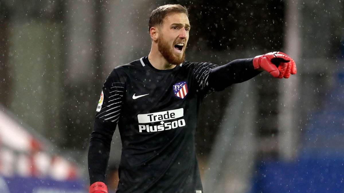 世界足坛球员身价排行榜2024,2022足坛十大身价最高的球员