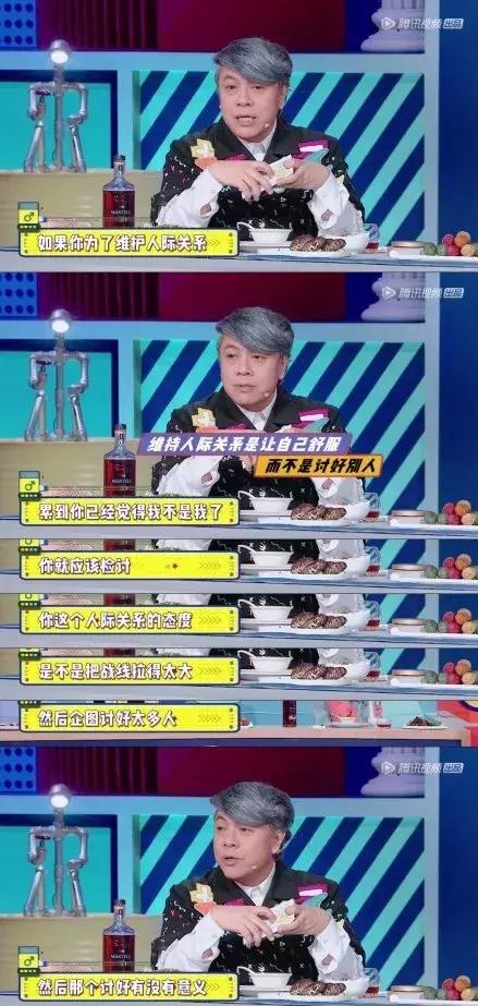 微信朋友圈仅你可见会被发现吗,微信朋友圈一月可见功能