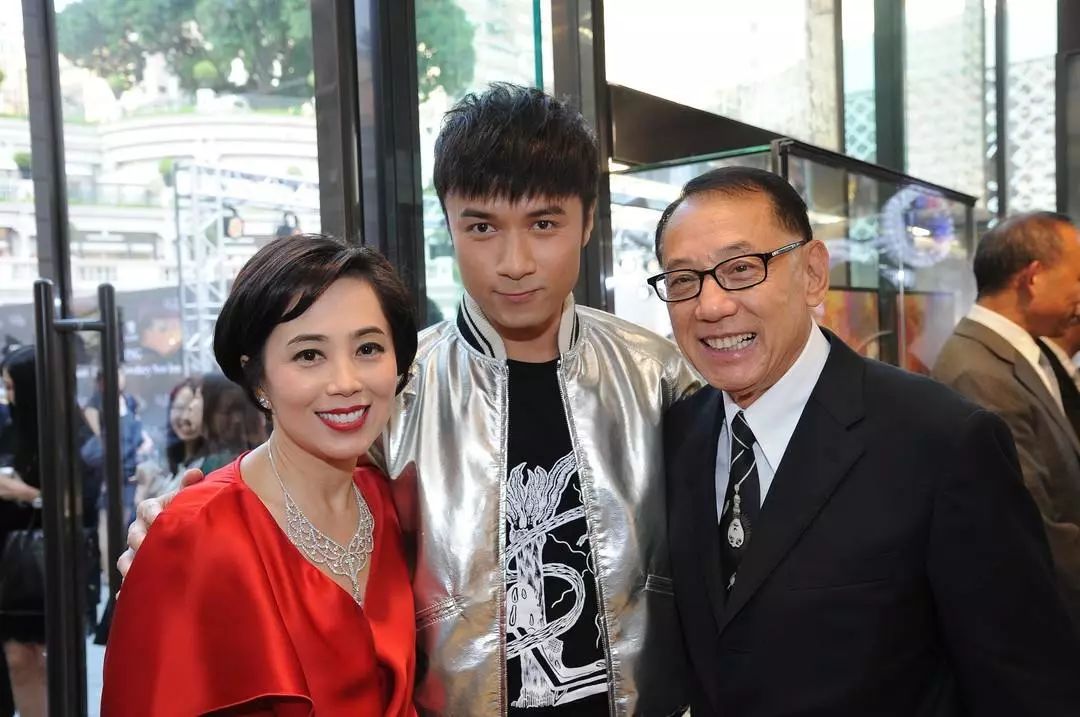 香港名表专家,香港钟表行有假货吗