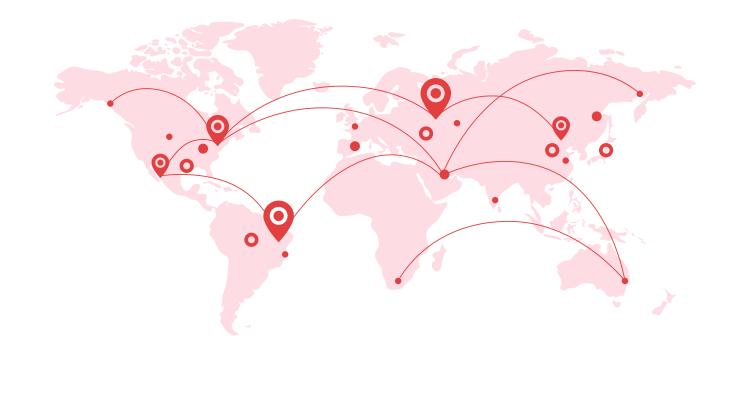 关于远洋集团,关于远洋盛荟