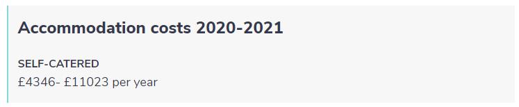 留学热门专业英国,留学热门地区排名