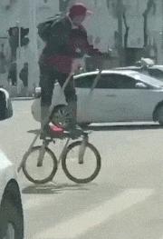 抖音老人徒手健身,抖音健身三大项入门标准