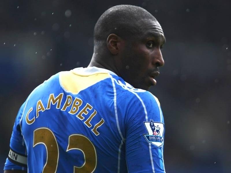 足坛23号球员,世界最著名25号足球明星