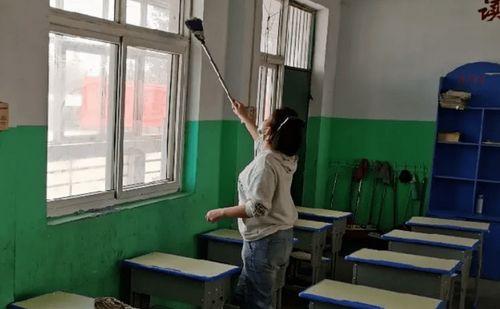 孩子实在管不住了怎么办,孩子实在是没办法管教怎么办