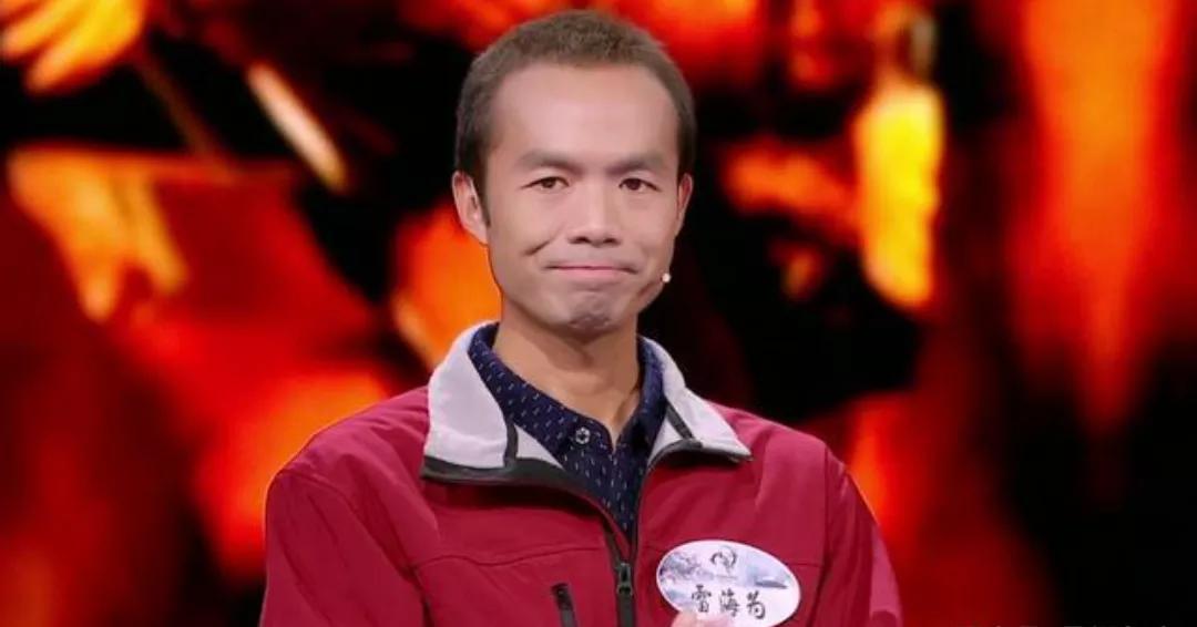 状元放弃百万年薪去做老师,为什么要放弃百万年薪来做教育