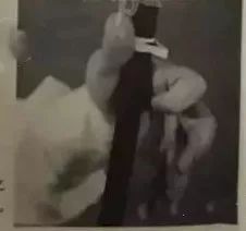 赵丹青二胡左手按弦力度,二胡赵寒阳讲左手无名指按弦