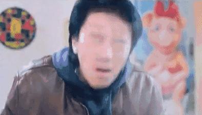 如何跟外国人讲上火了,怎么和外国人说上火