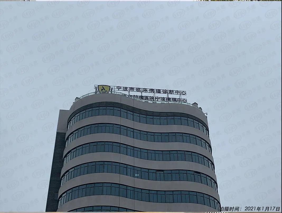 宁波鄞州新楼盘推荐,宁波楼市回暖迹象明显