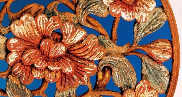 宁波家具产业发展报告,宁波家具行业现状