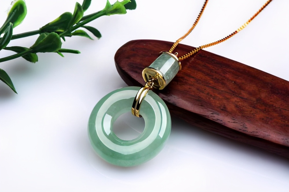 珠宝玉石水晶文玩知识,玉石文玩与收藏的区别