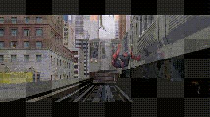 6个版本的蜘蛛侠哪个最厉害,最新蜘蛛侠的能力介绍