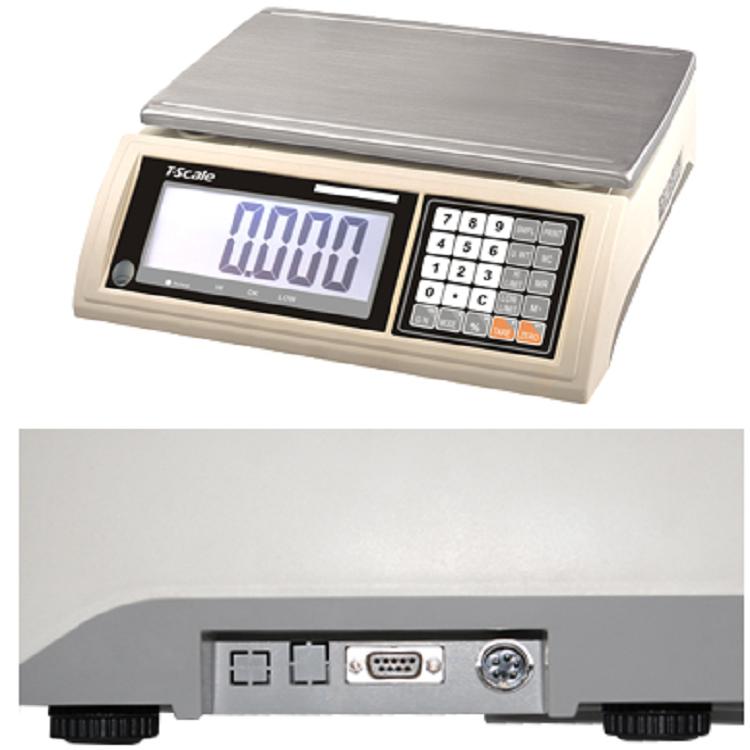 深圳市计量质量检测中心电话地址,广东电子天平校准检定检测机构