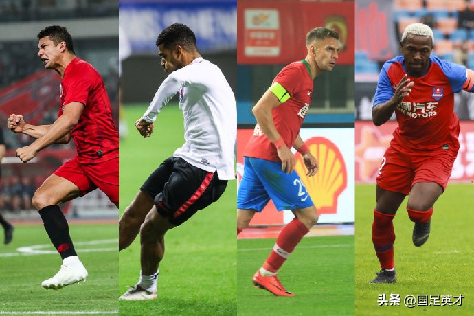 德转中国区管理员朱艺个人资料,德转朱艺谈大连队