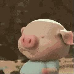 高萌预警,高萌预警抖音