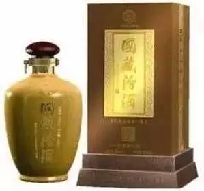 黄鹤楼2万一条的烟,3万块钱一条的烟是什么烟