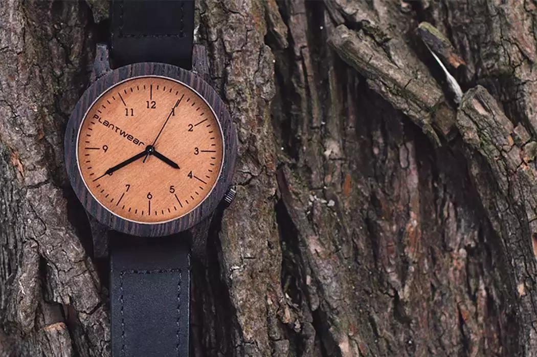 轻奢腕表品牌有哪些,最不推荐购买的三个腕表品牌