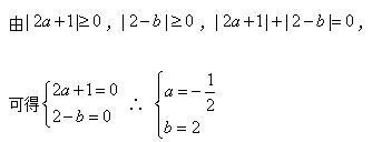 口袋数学同步学,口袋数学公式定律