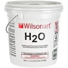 装修胶粘剂大全,建筑装饰装修胶粘剂有哪些