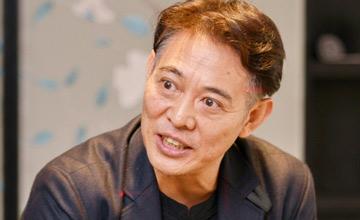 李连杰甲亢治疗方法,李连杰治甲亢最快的方法