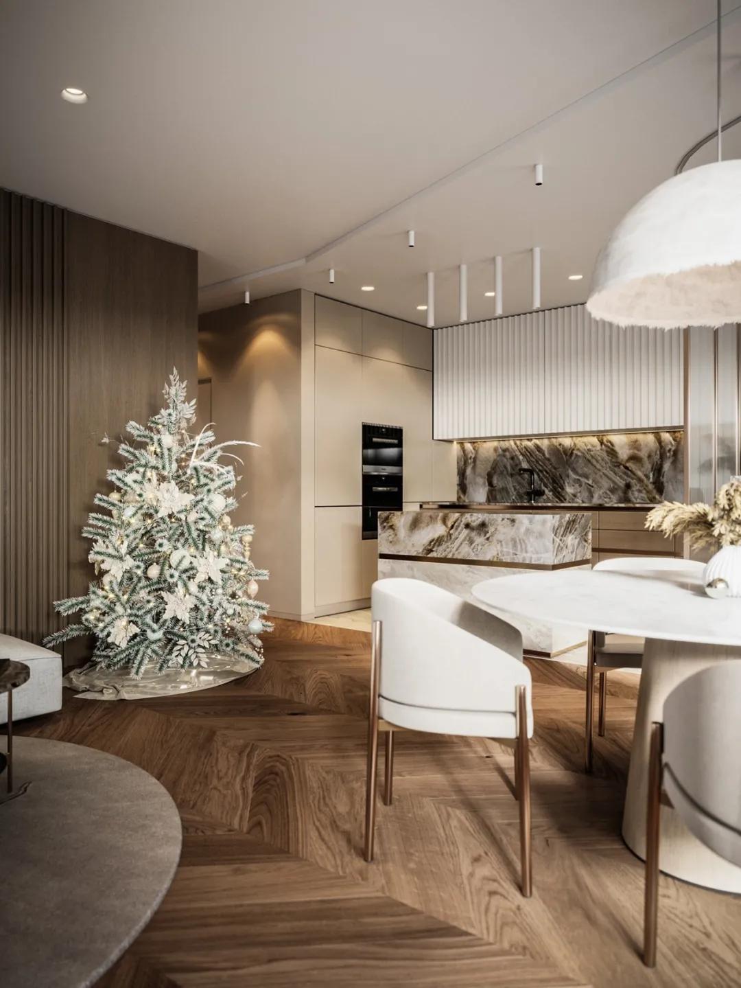 乔治阿玛尼家居设计,matas现代家居设计