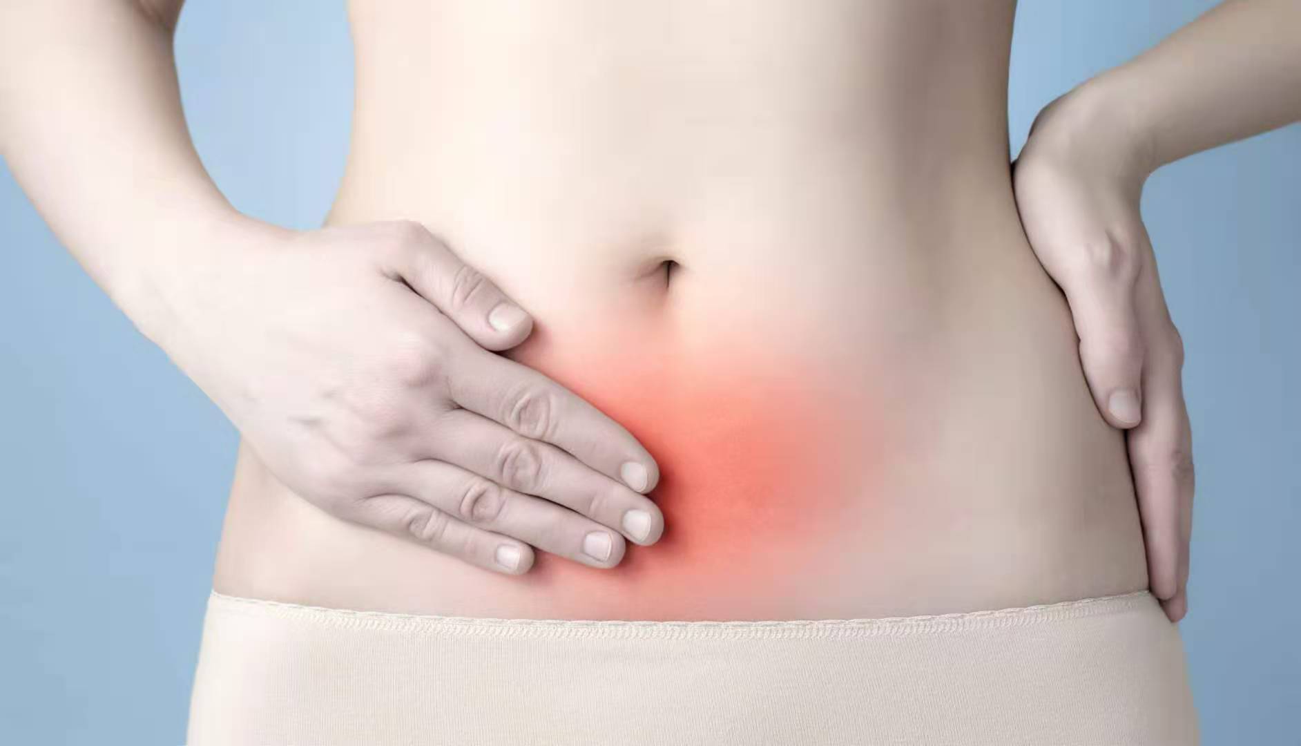 关于子宫腺肌病哪项不正确,子宫腺肌症有啥症状该怎样治疗