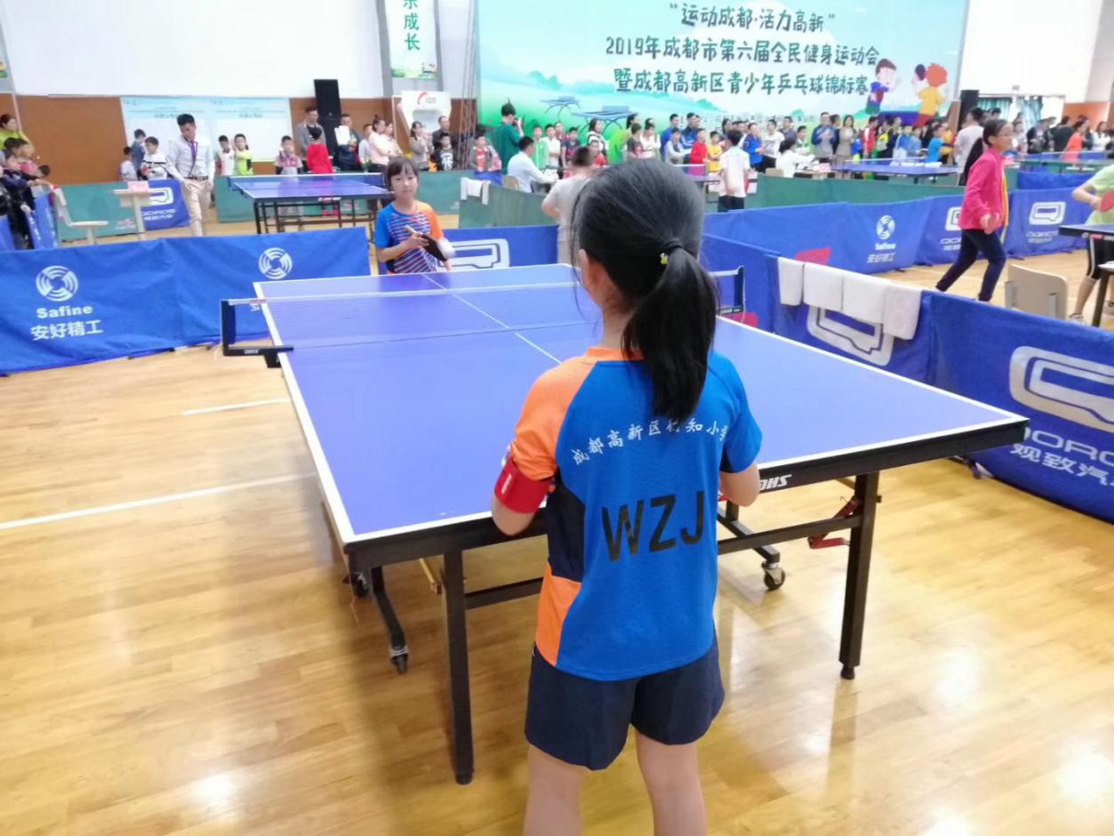 成都市金牛实验行知小学,成都高新区行知小学