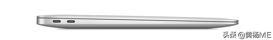 ipadm1芯片和macm1有什么区别,m1芯片ipadpro测评