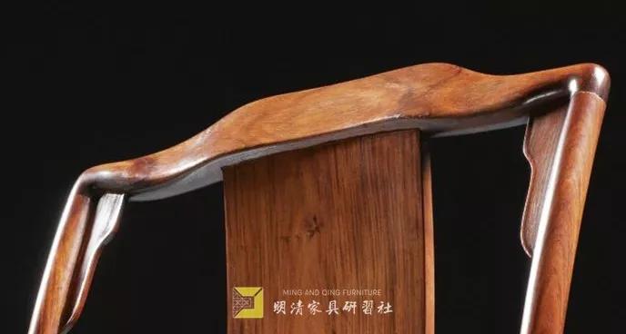 明式家具装饰空间,明式家具的装饰