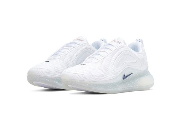 nikeairmax720-818气垫,nikeairmax720全气垫
