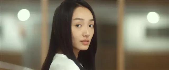 2021港片第一名,2017年港片电影排行榜前十名