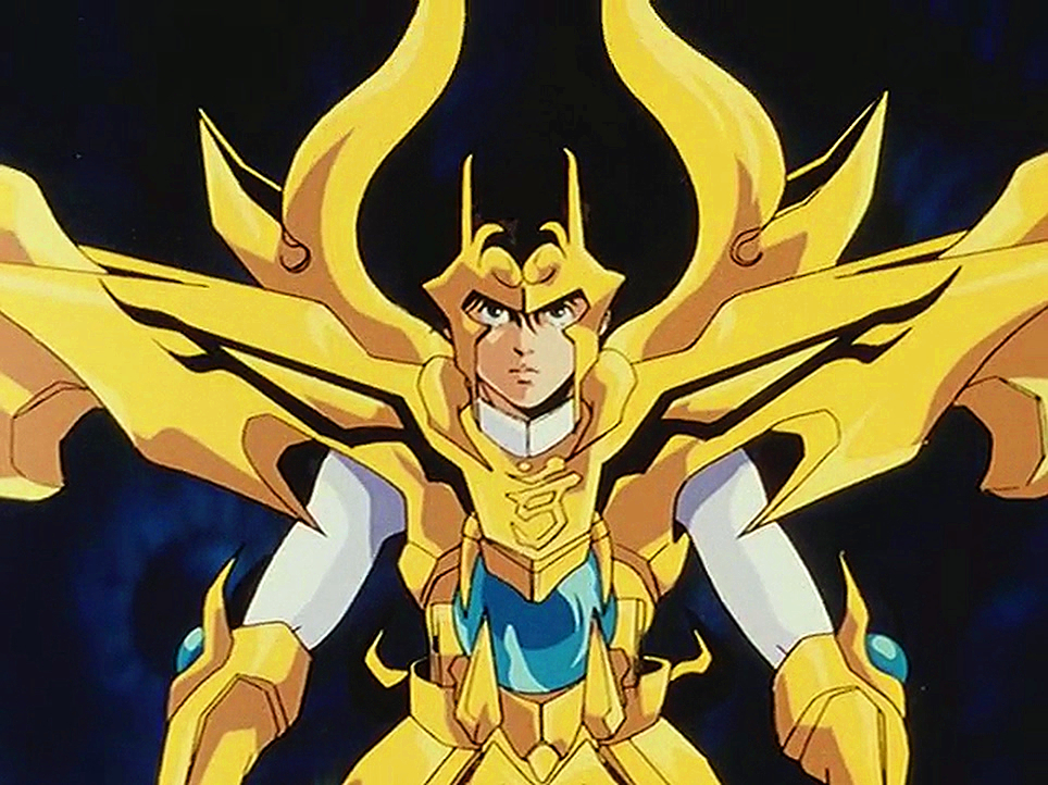 天空战记第5集剧情解析,天空战记37集介绍