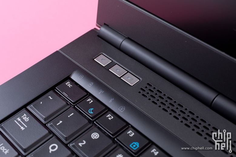 戴尔m6800拆解图,戴尔m6800和惠普zbook15g2