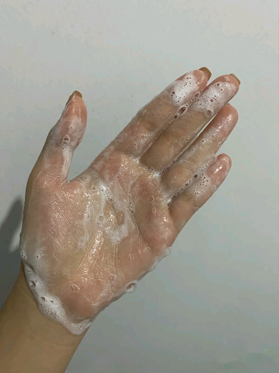 屈臣氏芙丽芳丝洗面奶推荐测评,屈臣氏洗面奶哪款适合油皮学生