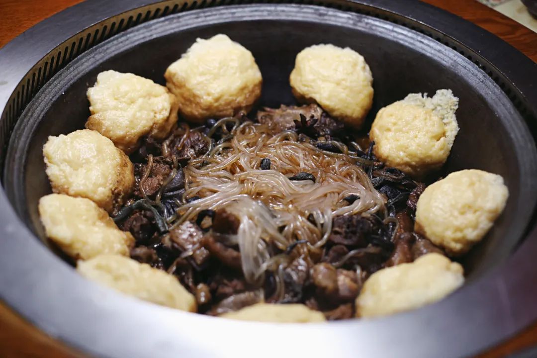 南北差异旅游,南北差异南方女人