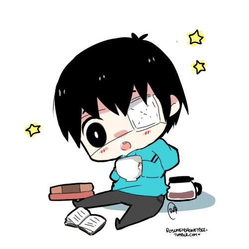 小学生百科知识竞赛题库1000题,小学生知识竞赛题库及答案44题