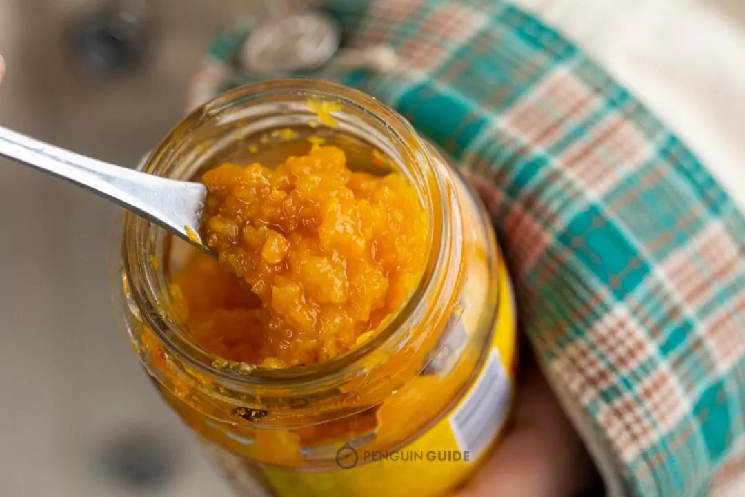 肥牛到底有多好吃,肥牛有多好吃