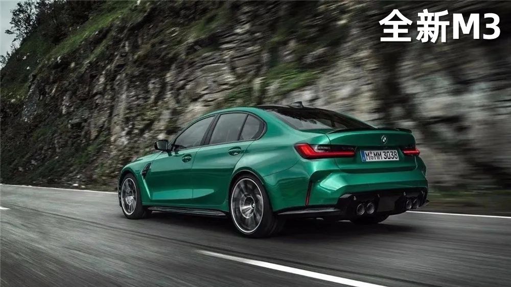 新款奇瑞新能源轿跑,奇瑞最新版纯电动的概念车