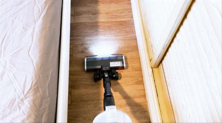 全屋保洁专用吸尘器,全屋清洁神器整套吸尘器简易