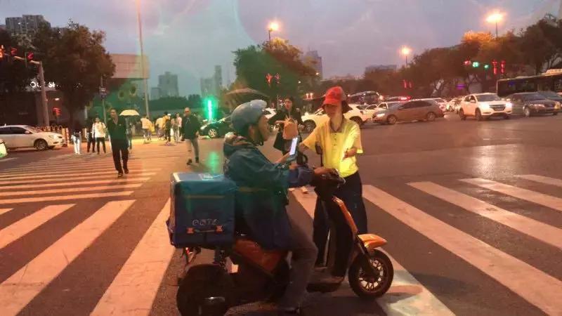 西安重点整改十处道路拥堵,西安交通拥堵解决措施