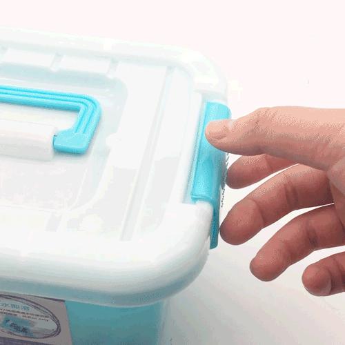 拼多多洗衣凝珠推荐留香久,洗衣凝珠推荐测评直播