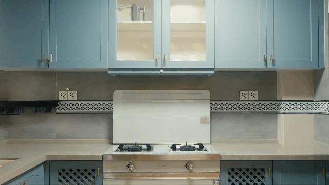 奥田集成灶加盟,奥田集成灶实体店需要加盟费吗