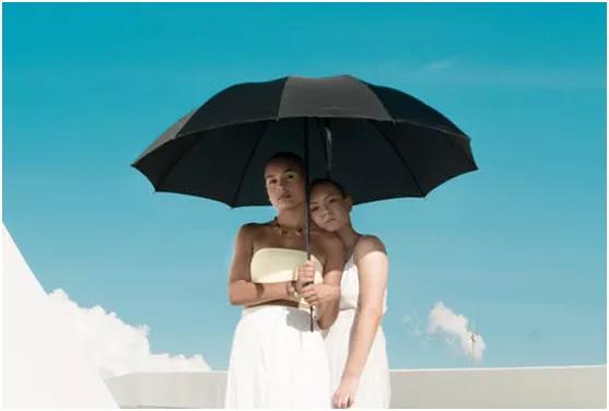 汗疱疹湿疹小妙招,湿疹和汗疱疹反反复复怎么办